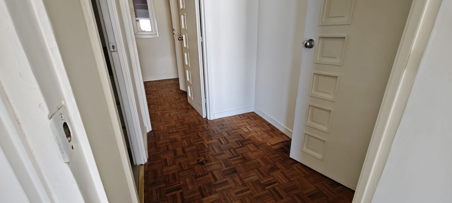 Piso en San Pablo - Foto 8