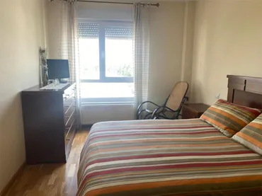 Piso en  Rúa Angelo Colocci 5 - Foto 4