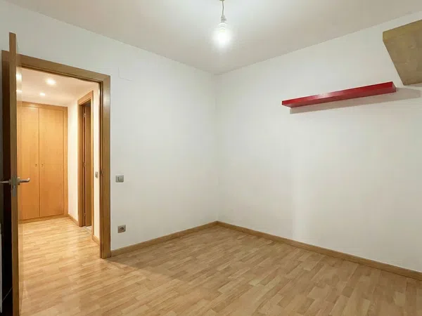Piso en Avenida de la Torre Blanca, 8 - Foto 12