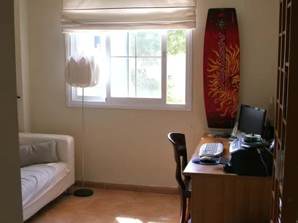 Piso en calle de la Falzia, 1 - Foto 14