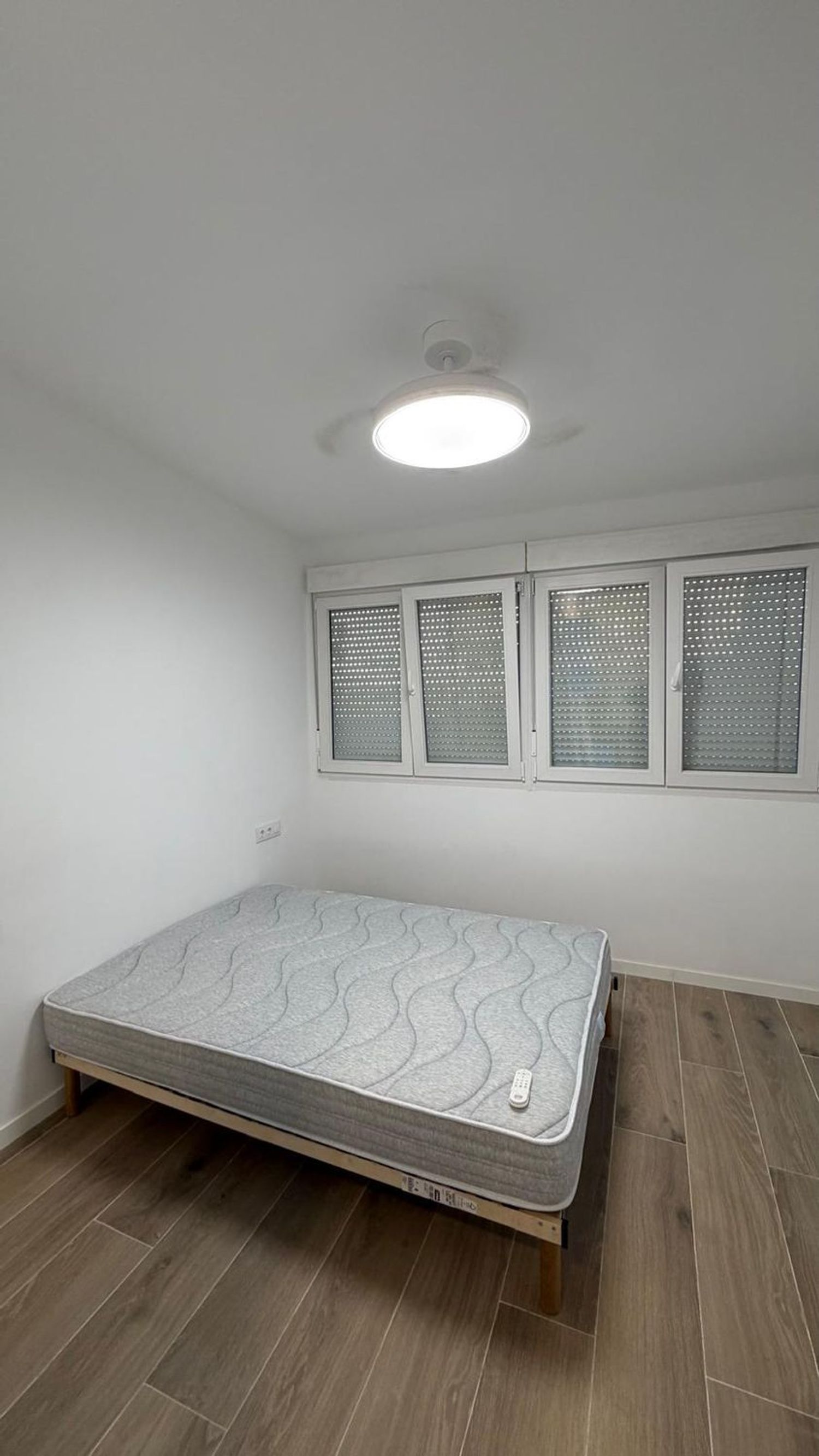 Estudio en Avenida de España, 4, El Puerto, El Puerto - Foto 5