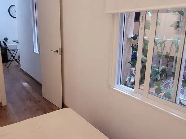 Piso en costanilla de san vicente, 6 - Foto 14