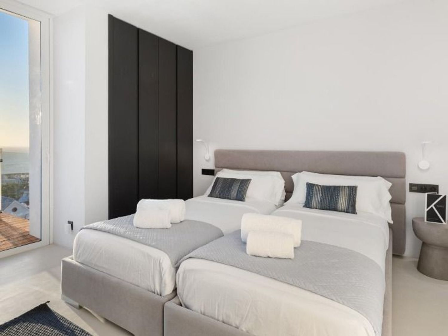 Casa independiente en calle Noruega, 2 - Foto 8