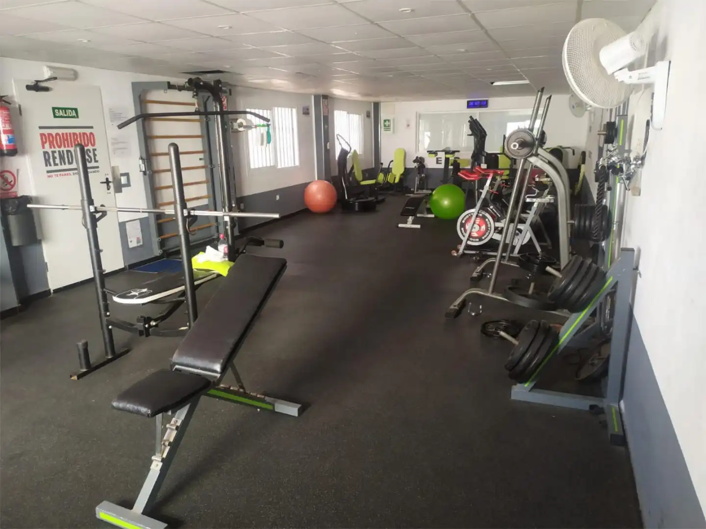 Dúplex en  Calle Sidney 237 - Foto 8