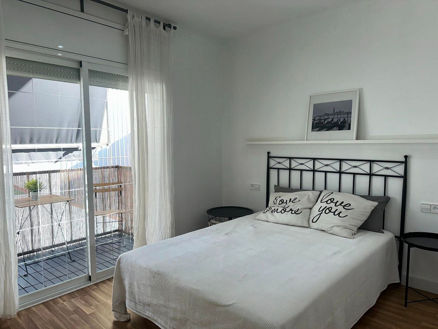 Piso en Gràcia - Foto 21