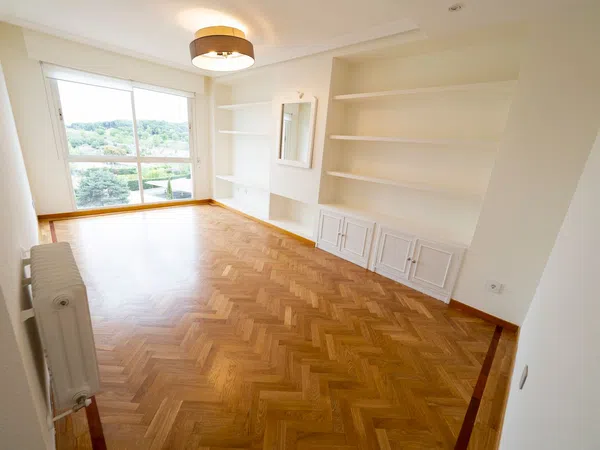 Piso en calle de la Aurora, 23 - Foto 1