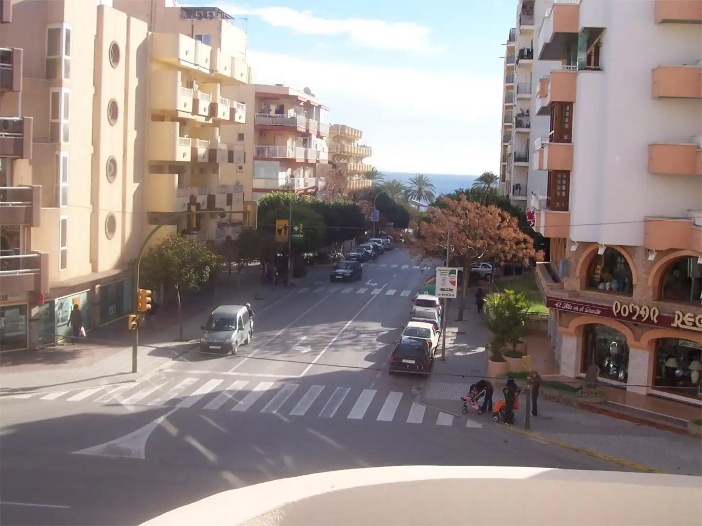 Piso en  Avinguda d'Espanya 106 - Foto 14