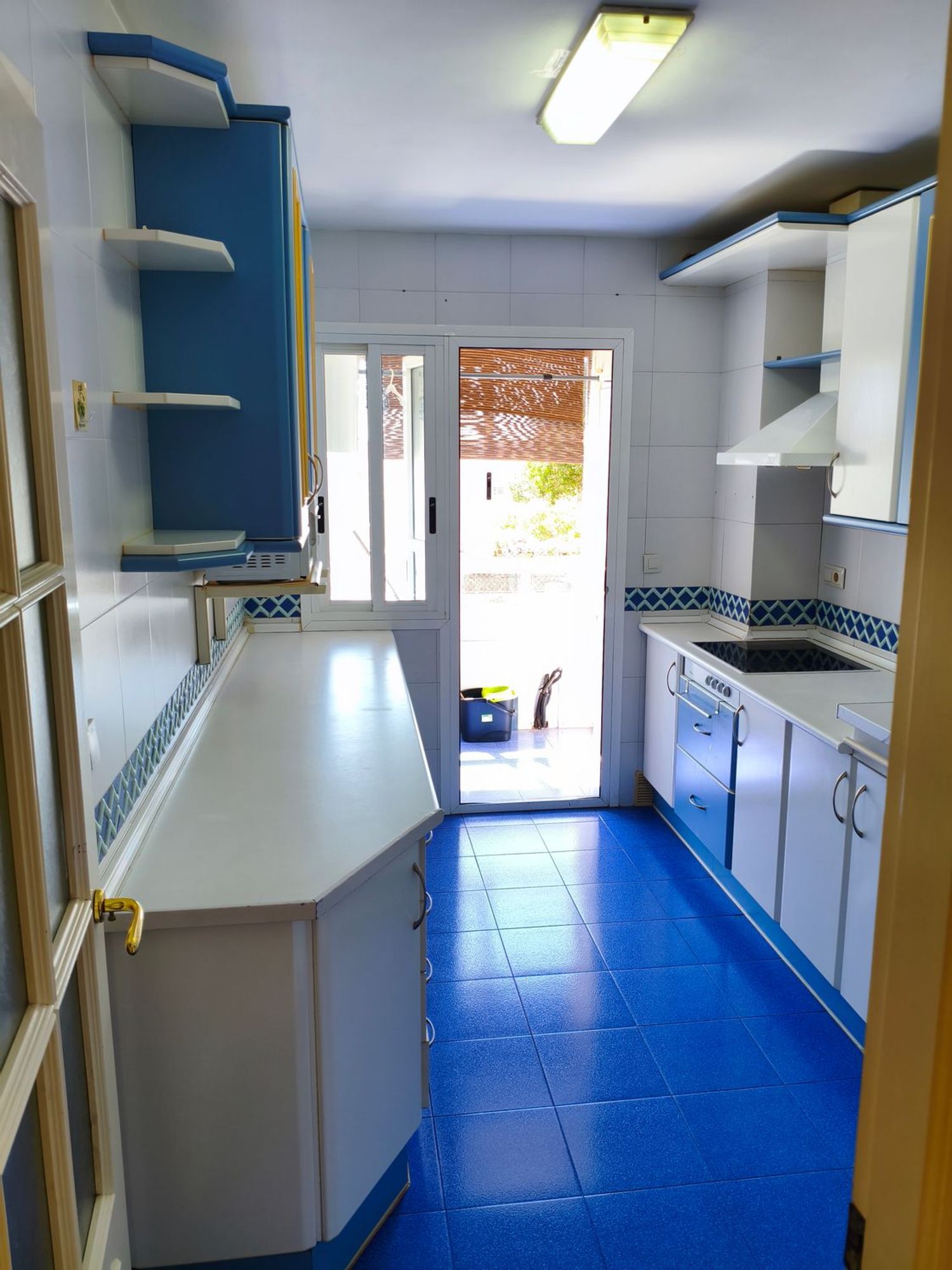 Piso en Calle Manuel Azaña, 11 ?, Barrio San Luis - Los Molinos, Barrio San Luis - Los Molinos - Foto 7