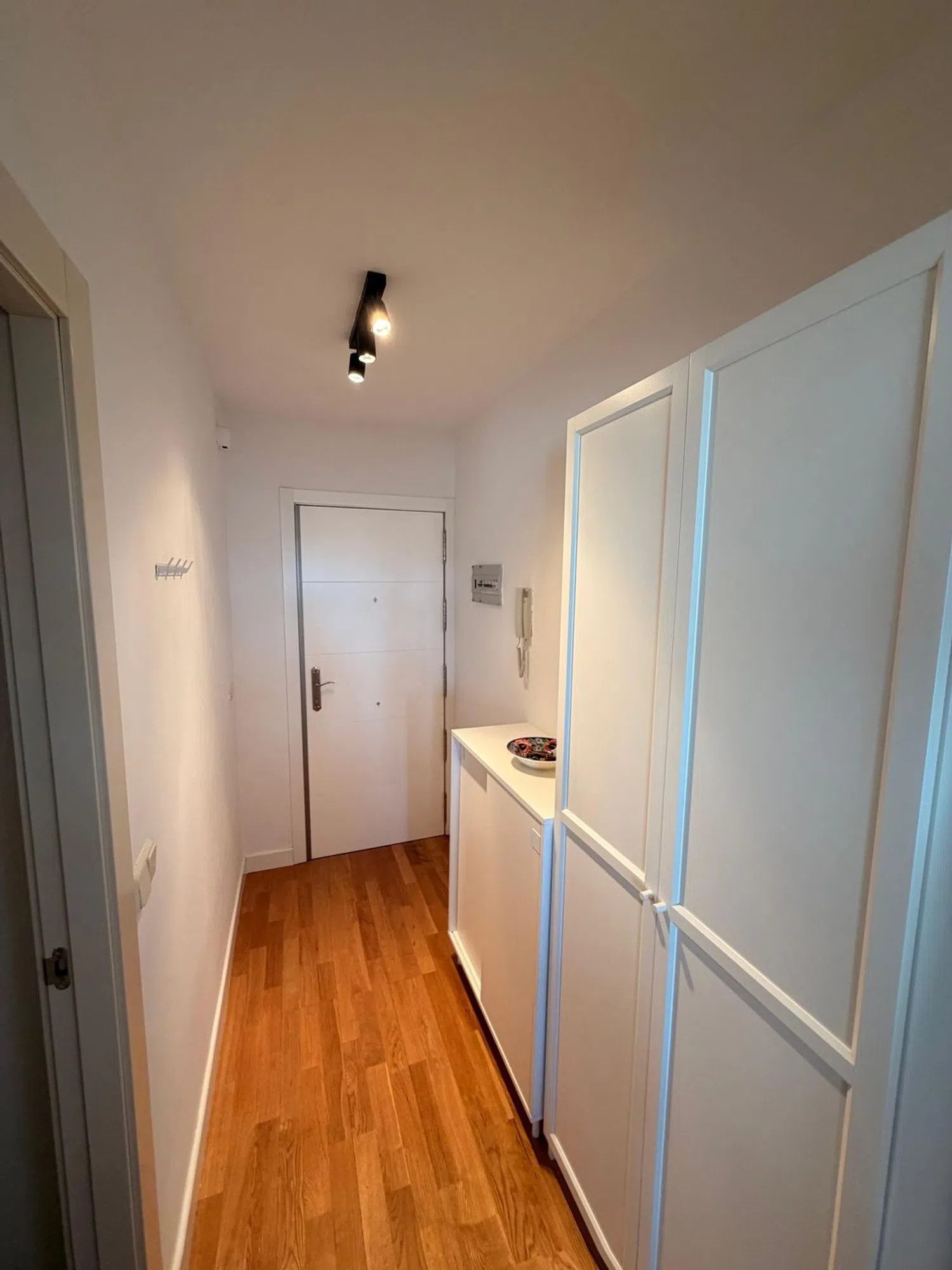 Piso en calle del Ampurdán, 12 - Foto 27