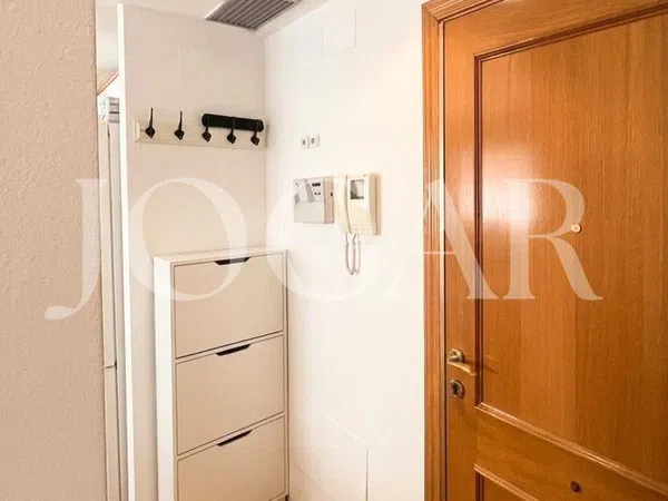Piso en Avenida de la Reina Victoria, 7, Vallehermoso - Foto 9