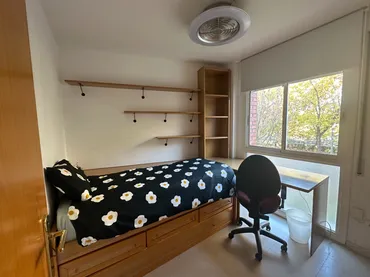 Piso en Sant Cugat del Vallès - Foto 18