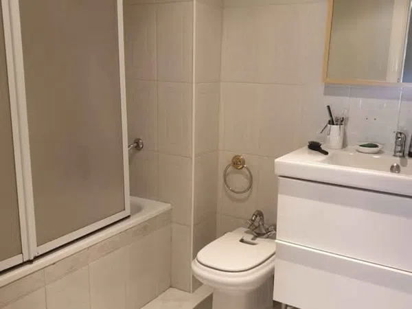 Piso en Paseo Alcalde Sánchez Prados, 5, Zona Centro, Zona Centro - Foto 9