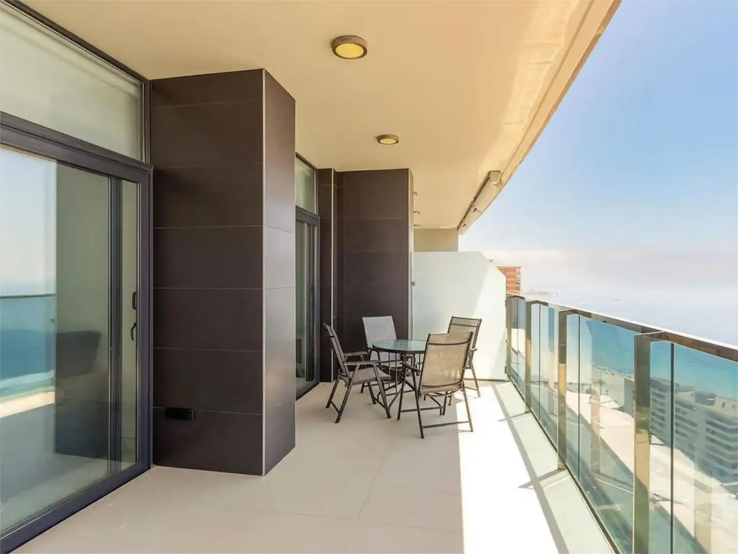 Apartamento en  Avenida Villajoyosa 12 - Foto 9