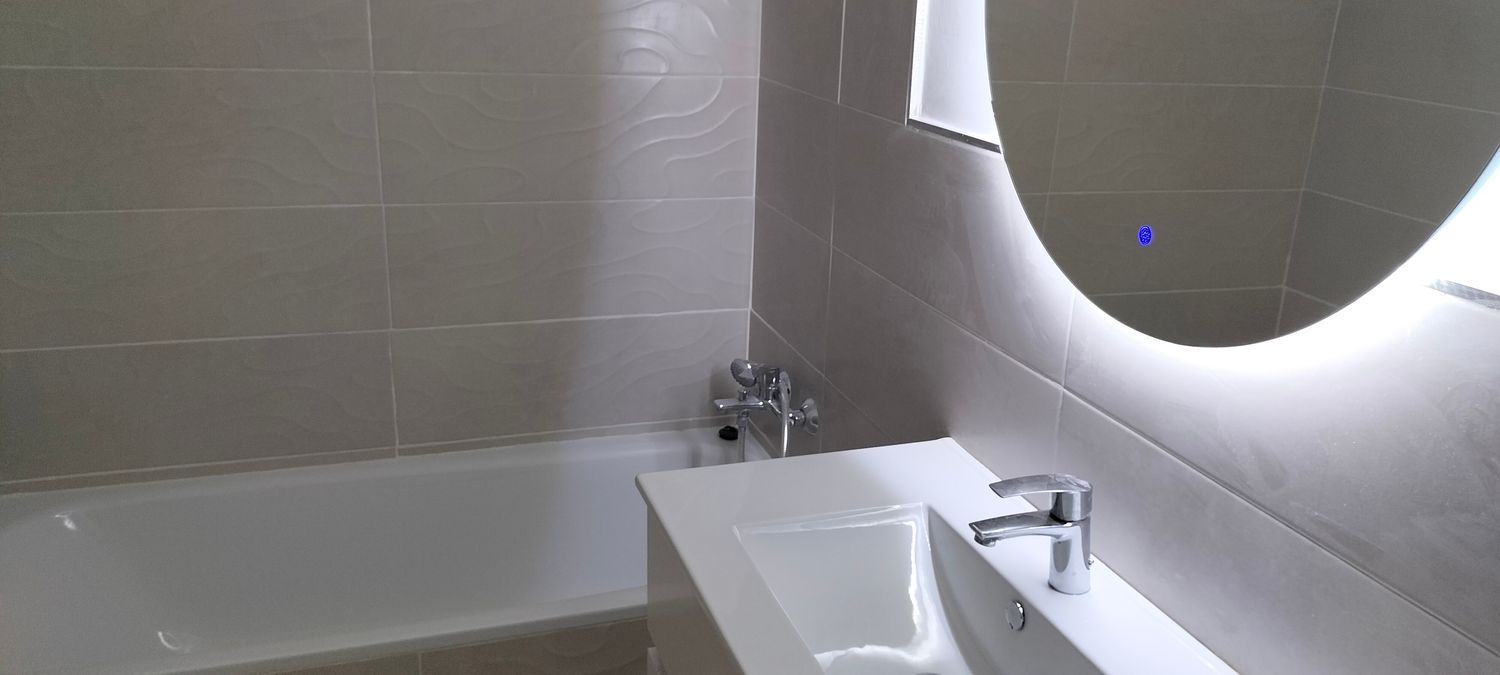 Piso en Avenida Inmaculada Concepción, 39, Arroyo de la Miel, Arroyo de la Miel - Foto 20