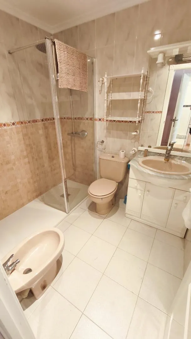 Casa adosada en  Carrer Consueta 24 - Foto 11