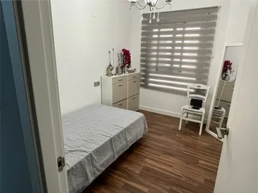 Piso en Crevillent - Foto 2