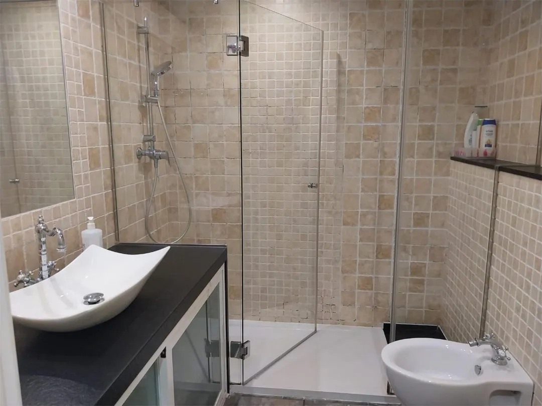 Piso en  Urbanización Hacienda Beach 11 - Foto 18