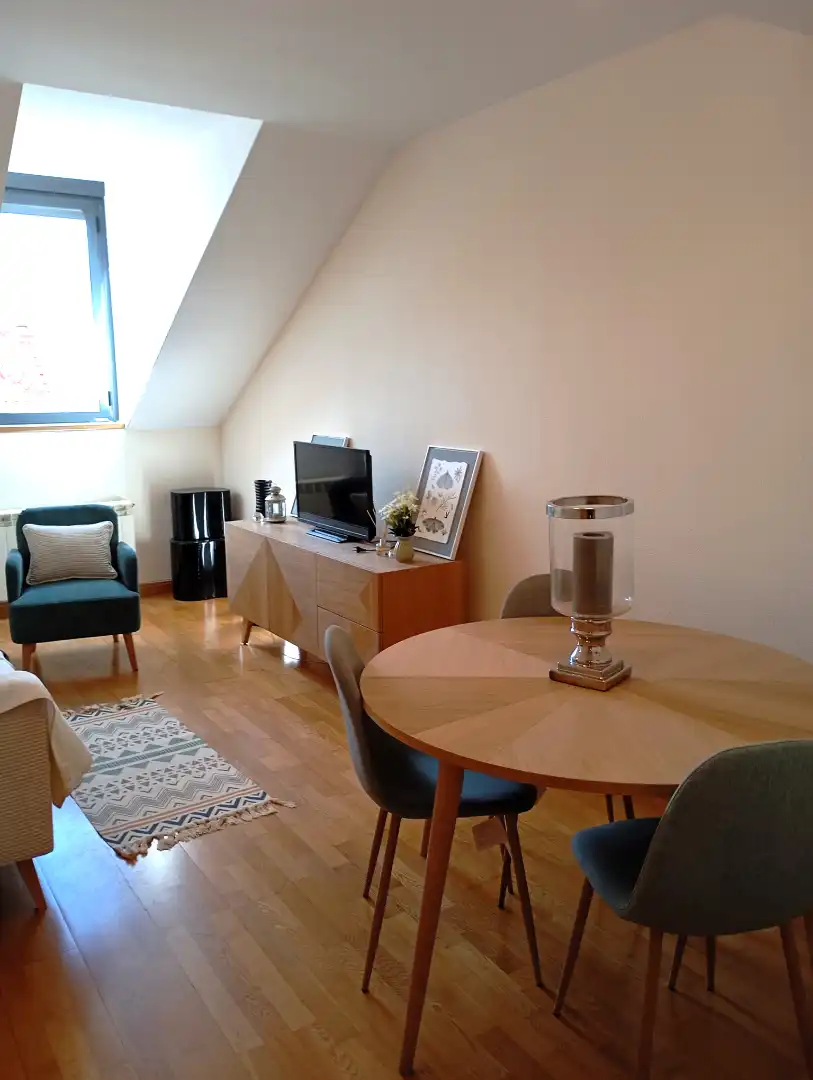 Apartamento en  Calle de Jesús - Foto 9