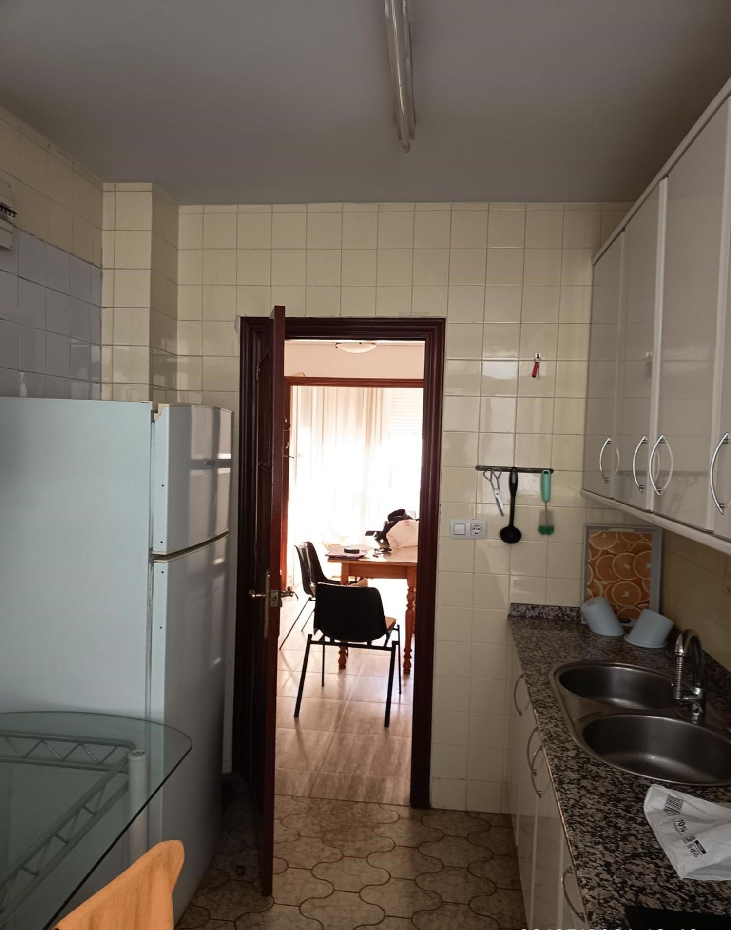 Piso en Lopez de Gomara, 22, López de Gomara - Foto 10