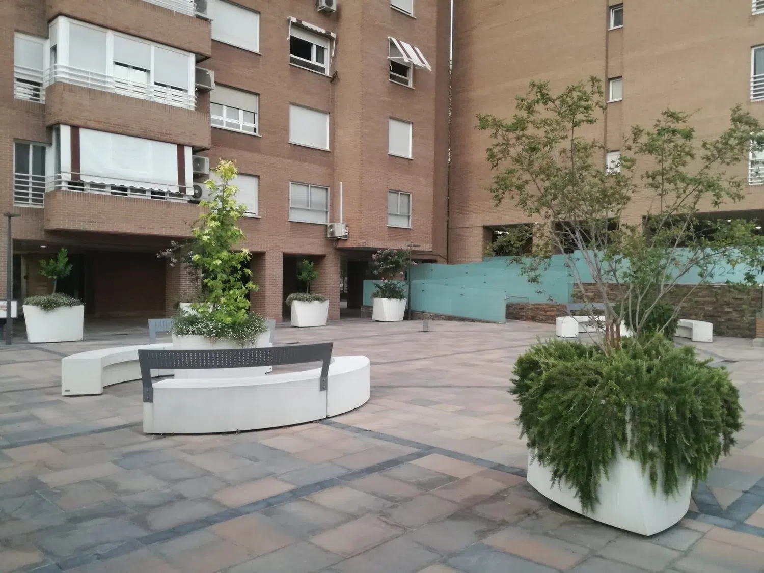Piso en calle del Padre Claret, 30 - Foto 4