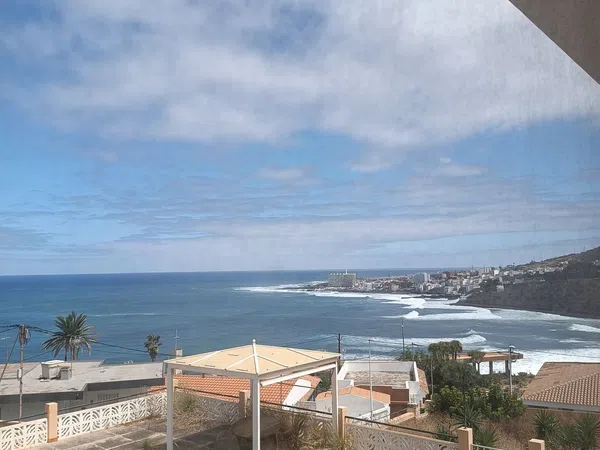 Casa o chalet independiente en Bajamar-Punta del Hidalgo, Bajamar-Punta del Hidalgo - Foto 12