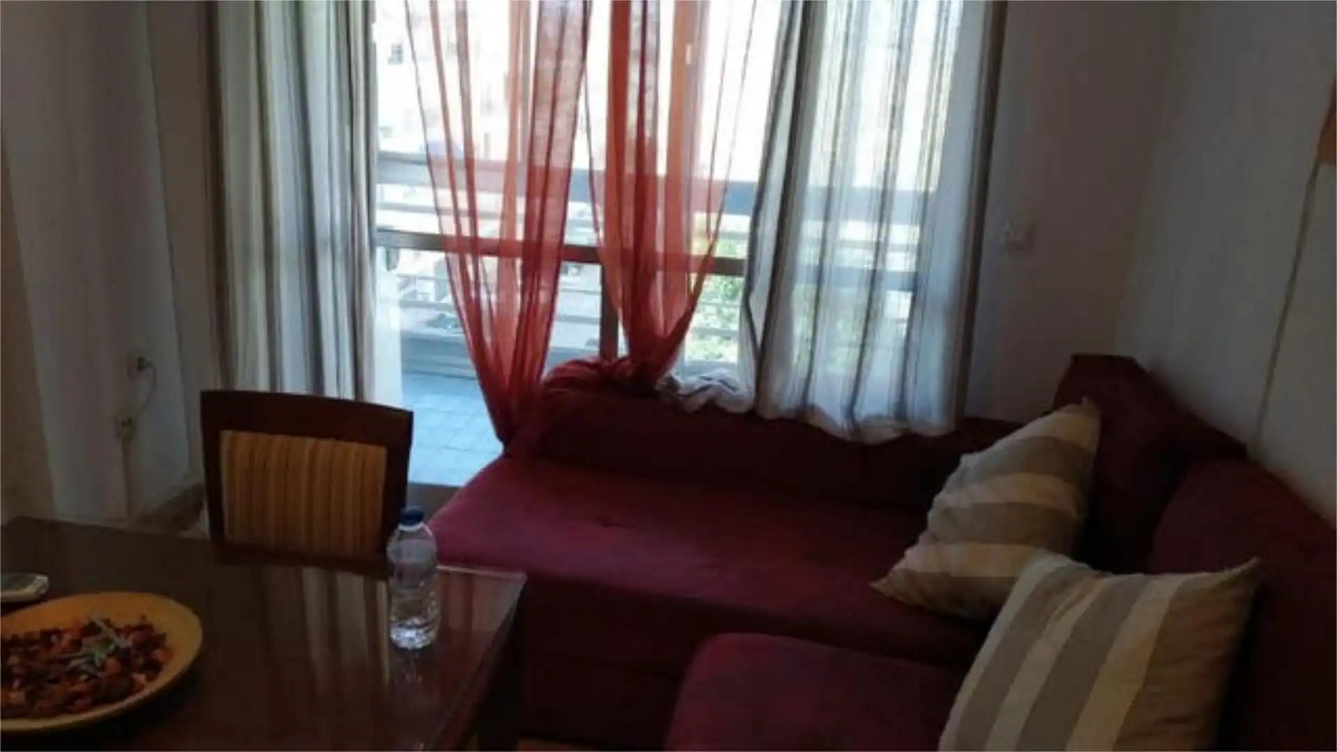 Piso en Triana - Foto 6