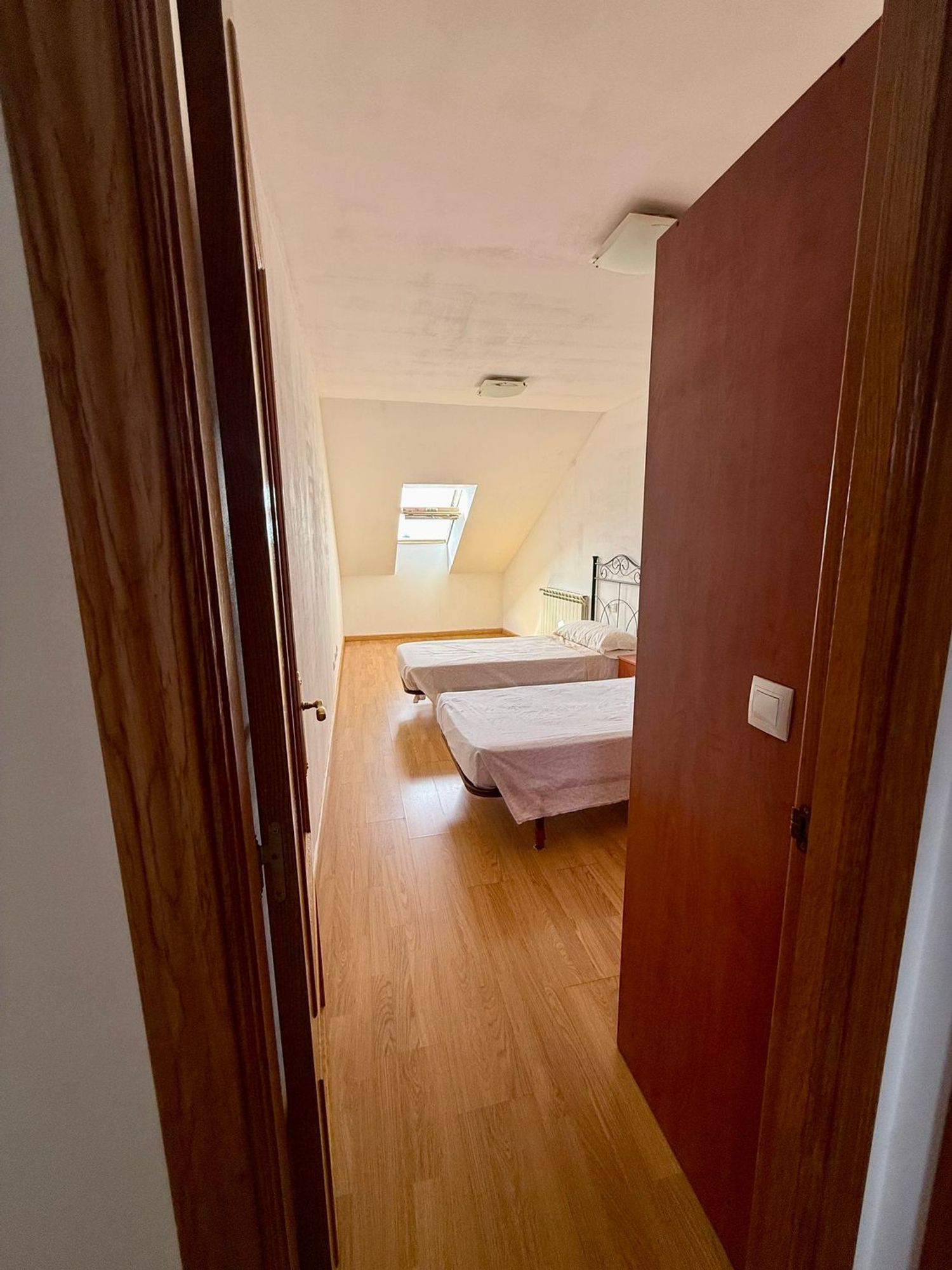 Piso en Plaza Era del Concejo, 6, Zona Alta, Zona Alta - Foto 16