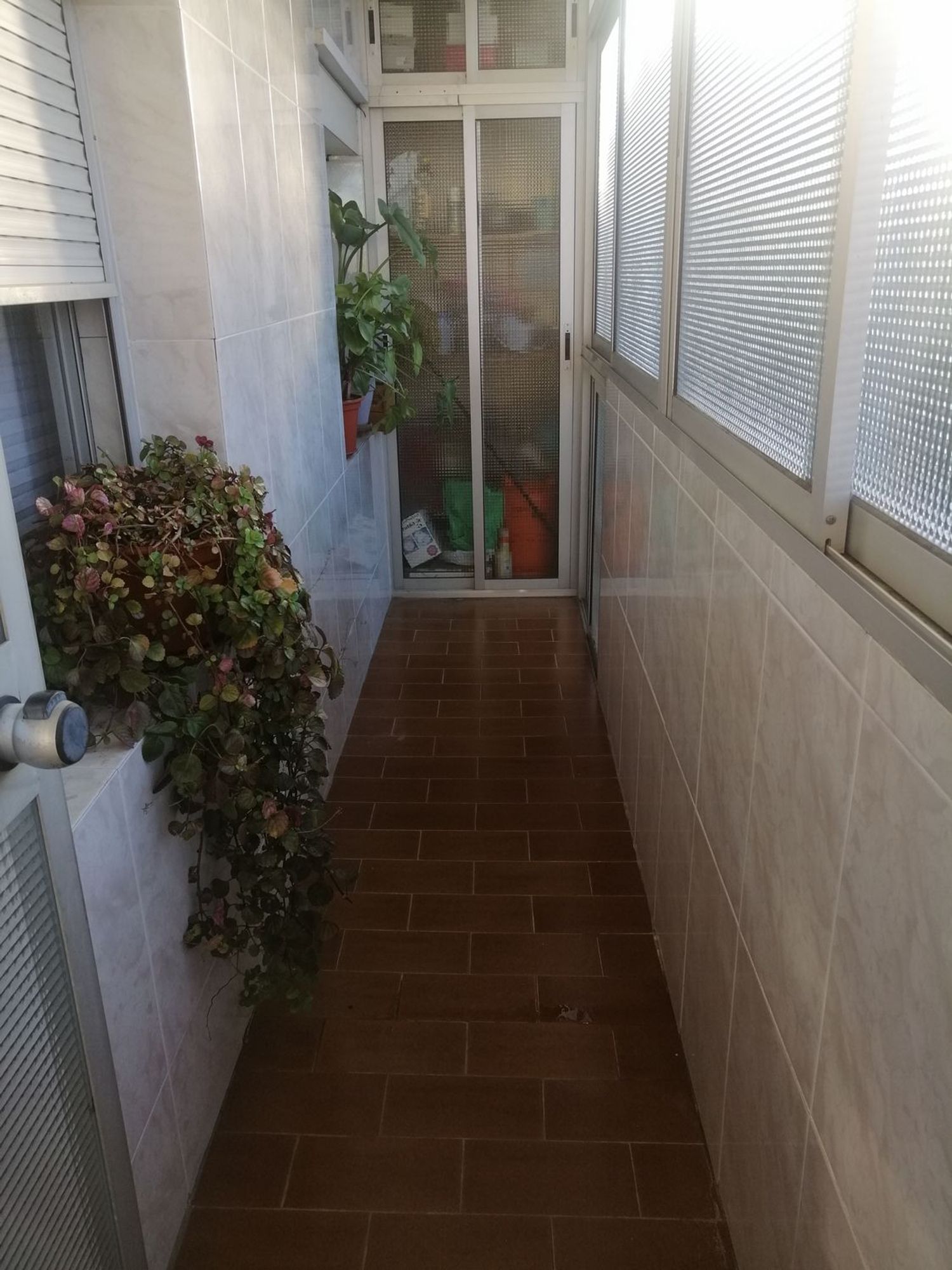 Piso en avenida Reyes Católicos, 39 - Foto 17