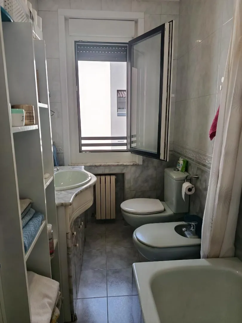 Piso en  Calle los Claveles 5 - Foto 11