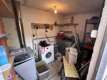 Chalet en  Calle Illan 12 - Foto 15