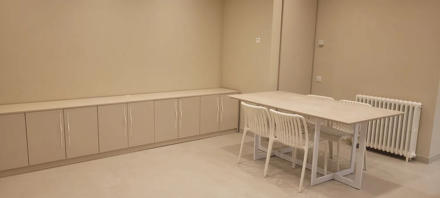 Piso en calle de la Pujada del Castell, 77 - Foto 8