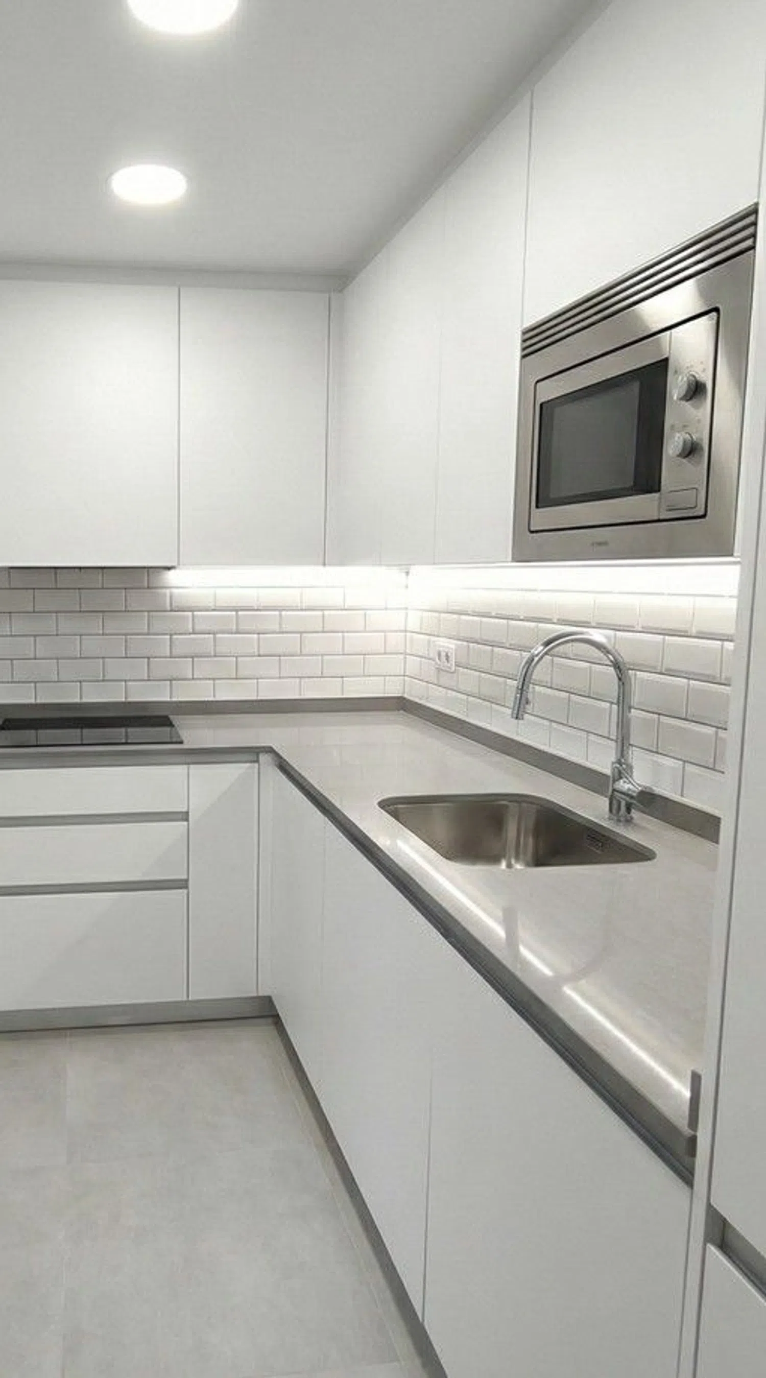 Piso en calle del Doctor Esquerdo, 23 - Foto 2