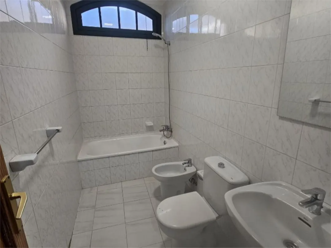 Piso en  Calle la Arena 2 - Foto 8