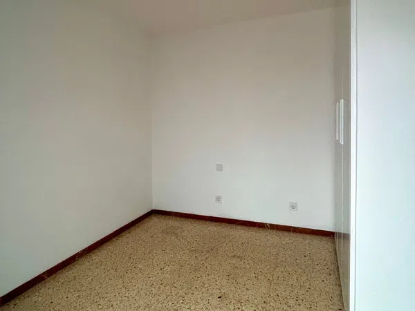 Piso en calle León y Castillo, 286 - Foto 17