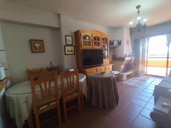 Piso en Mirador, 52 V - Foto 15