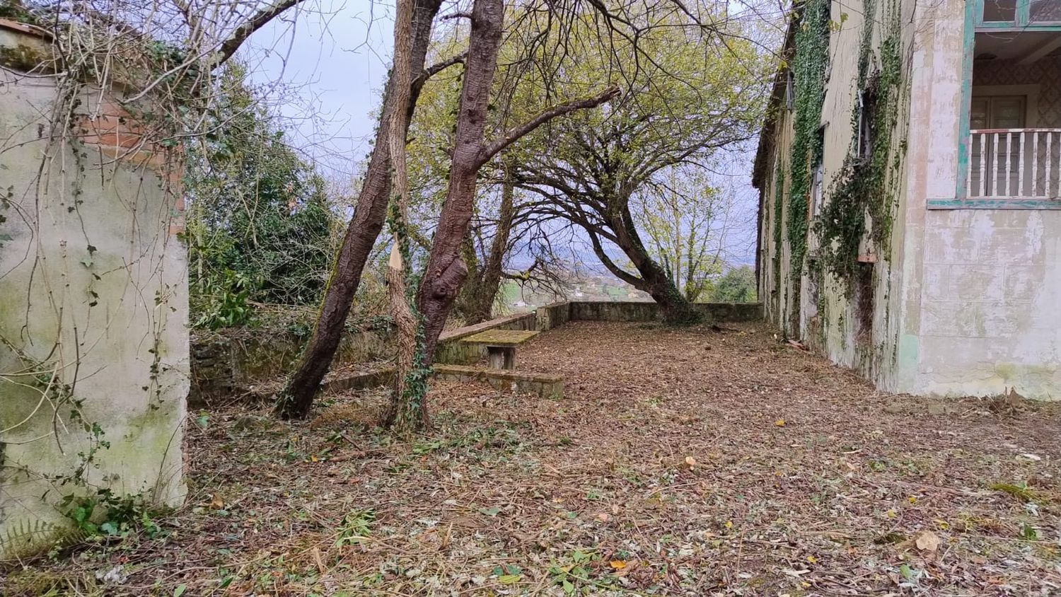 Caserón en Vallín Limanes,, 22 - Foto 4