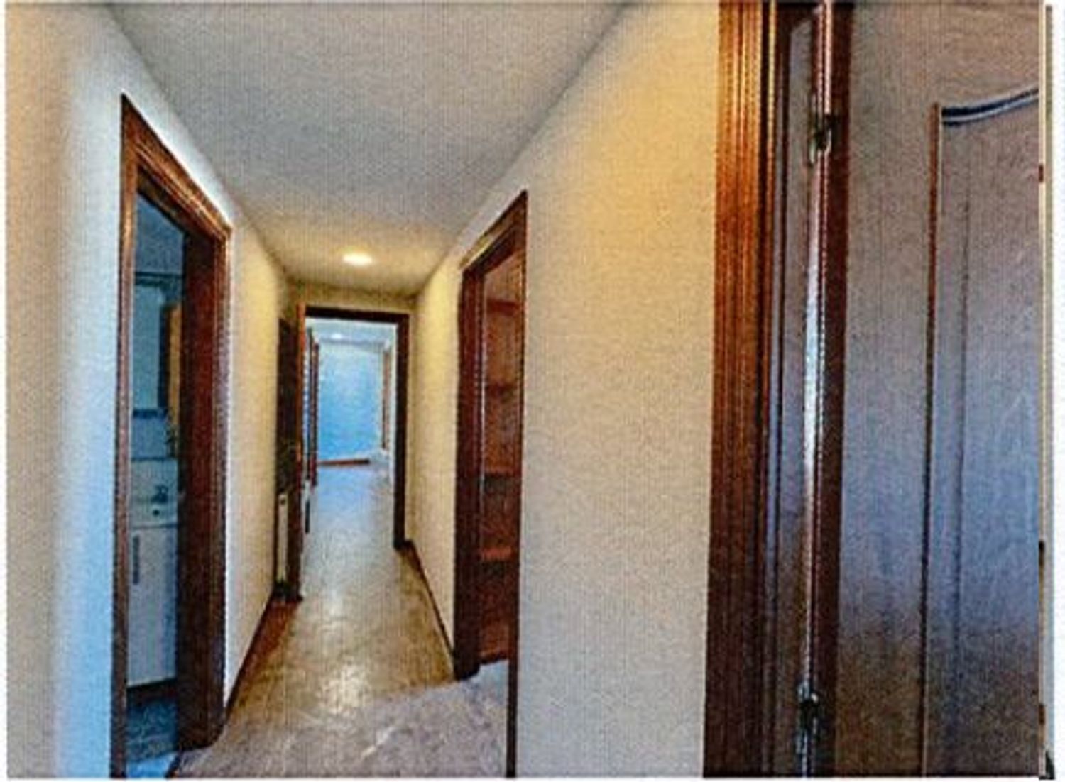 Piso en Avenida Fisterra, 111, Arteixo, Arteixo - Foto 8