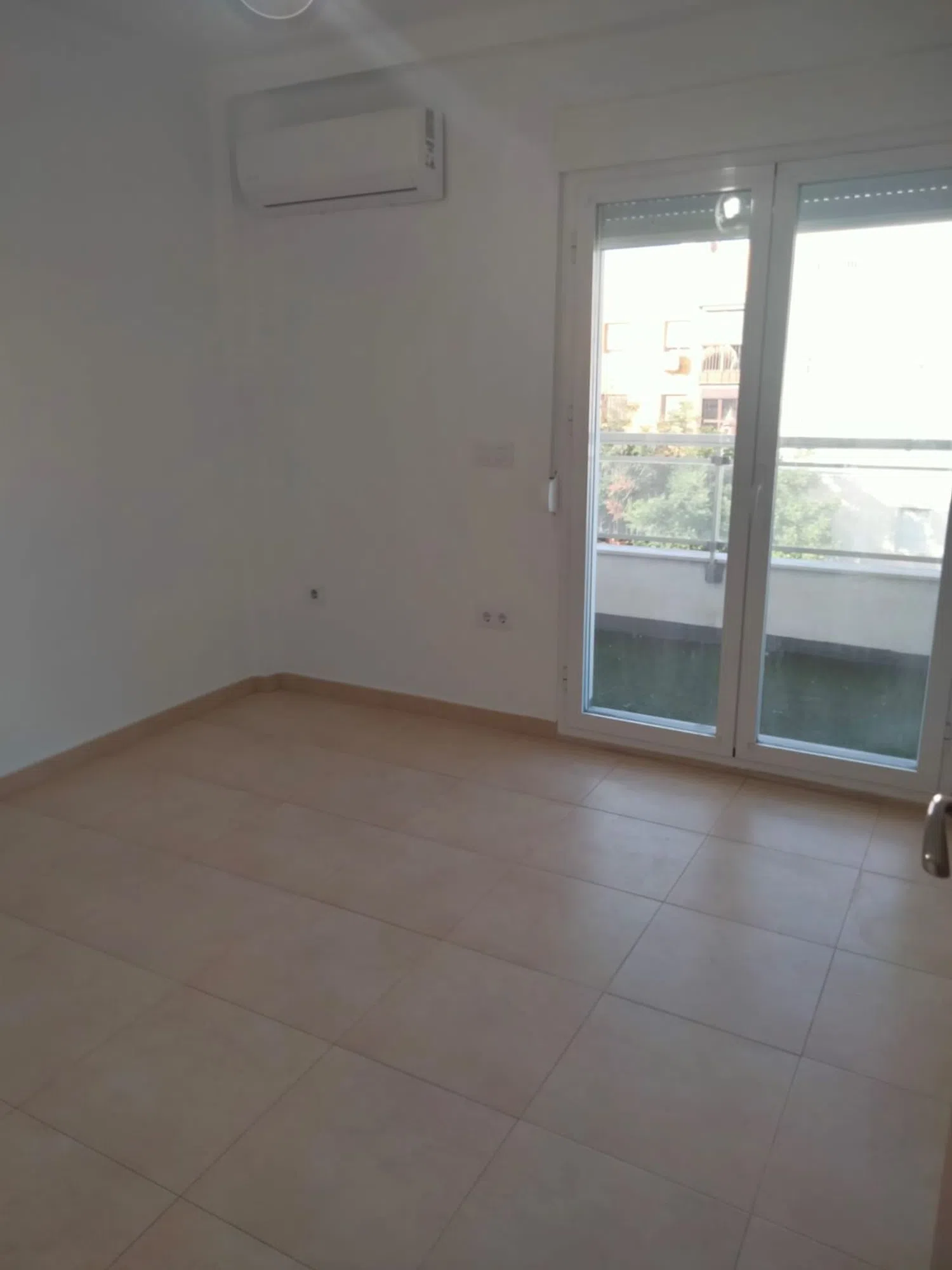 Piso en calle Luis Montoto, 46 - Foto 17