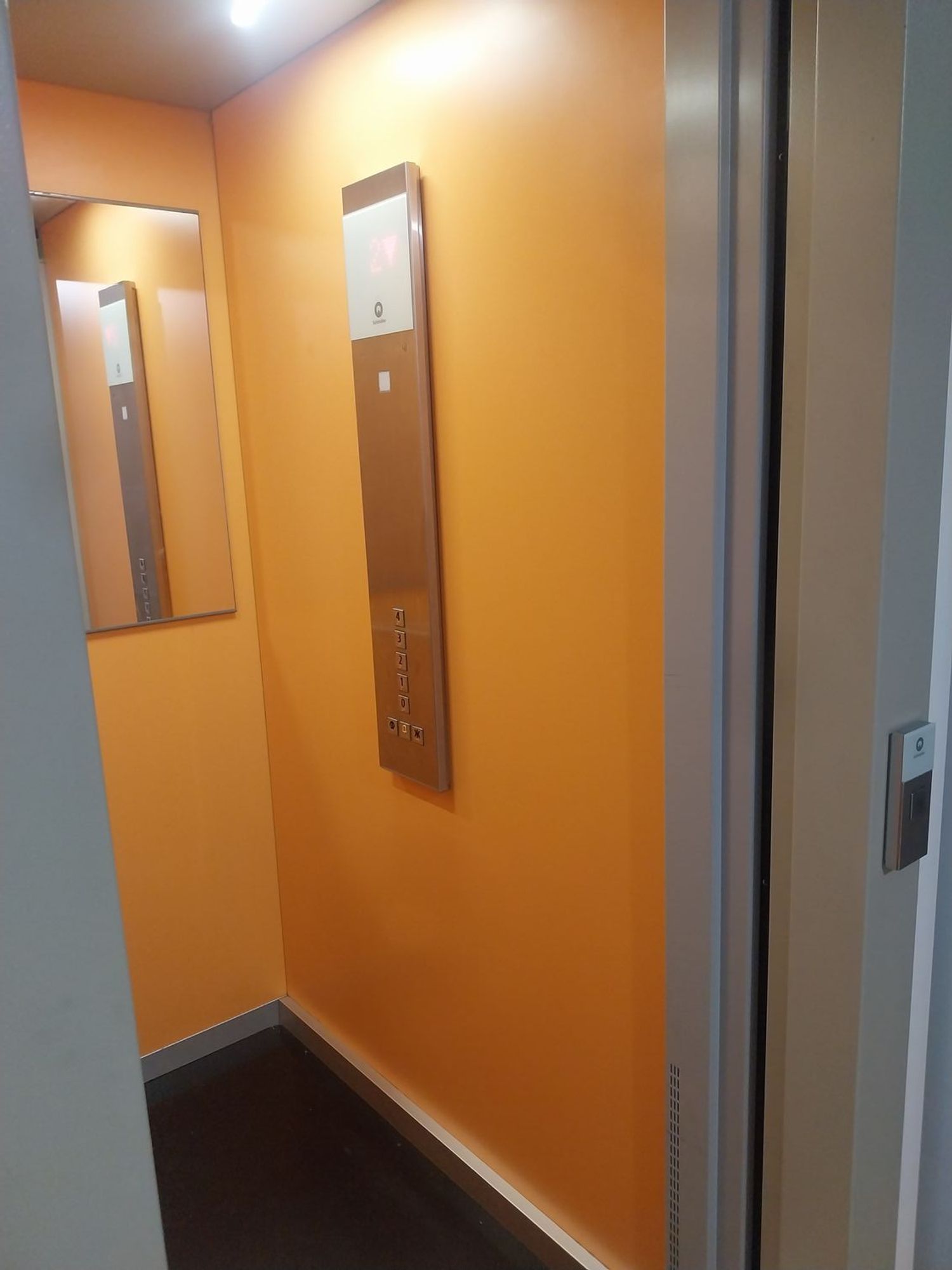 Piso en Avenida de Hytasa, 35, Cerro del Águila - Foto 29