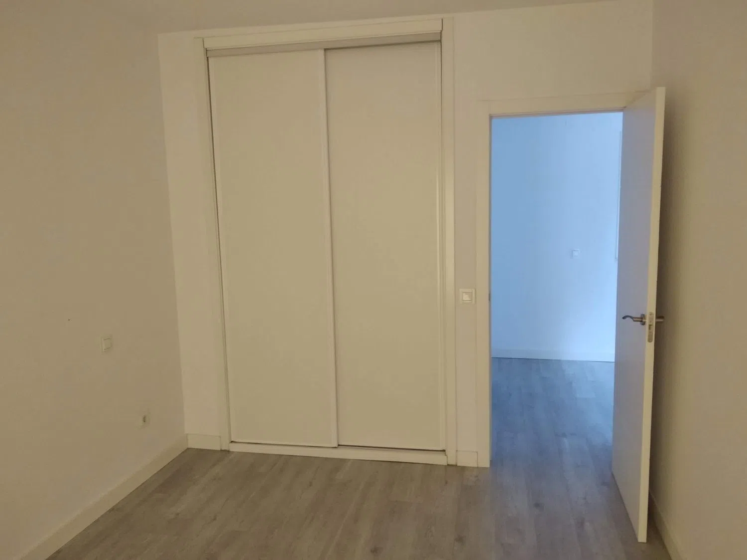 Ático en calle Talamanca, 24 - Foto 17