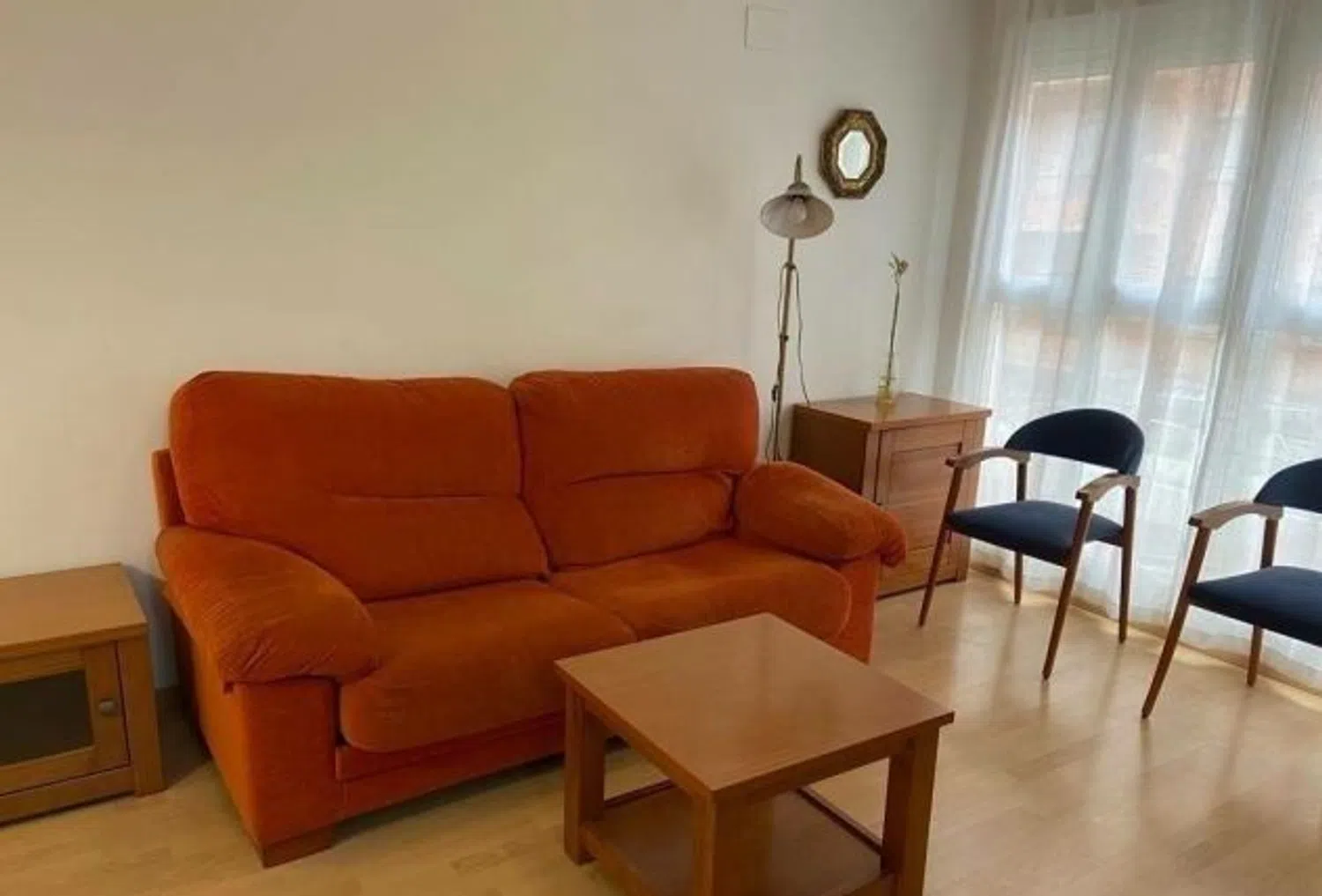 Piso en calle De La Florista, 156 - Foto 17