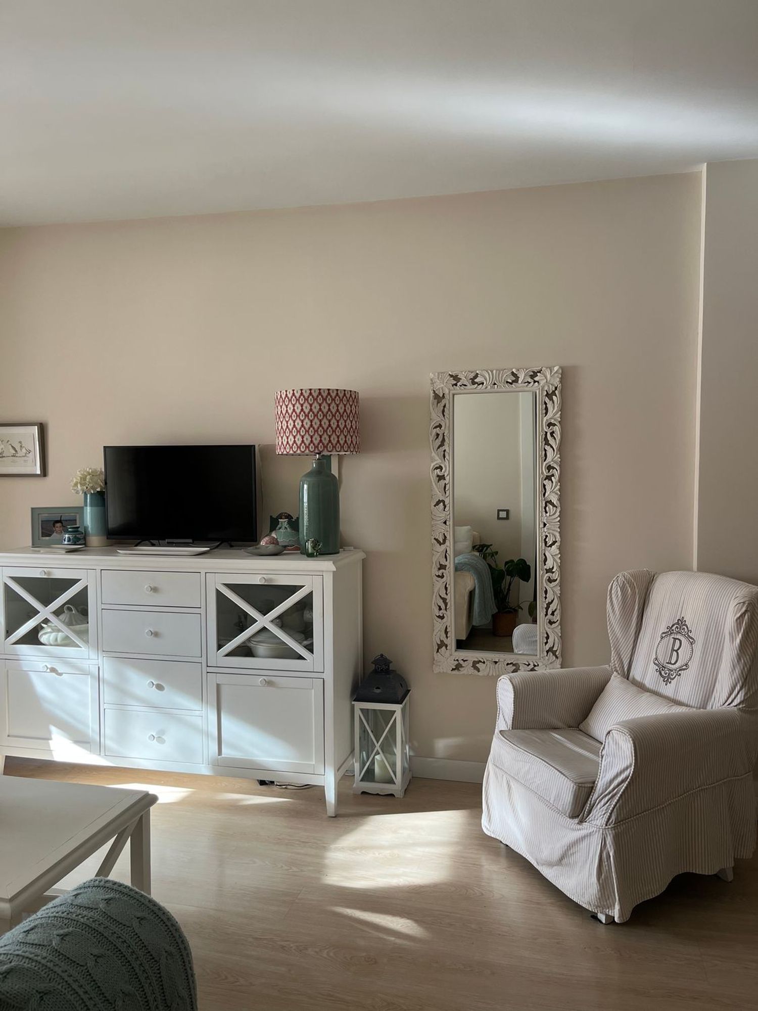 Piso en avenida de Algorta, 23 - Foto 4