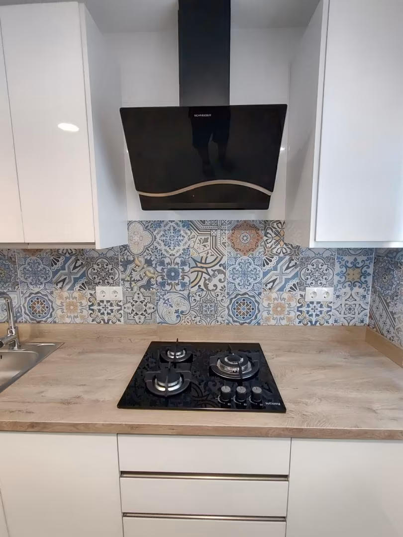 Apartamento en  Camino la Bolaera 13 - Foto 10