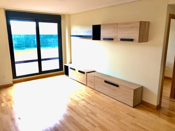 Piso en Calle Arnaldo de Vilanova, 8, Aranzana, Aranzana - Foto 4