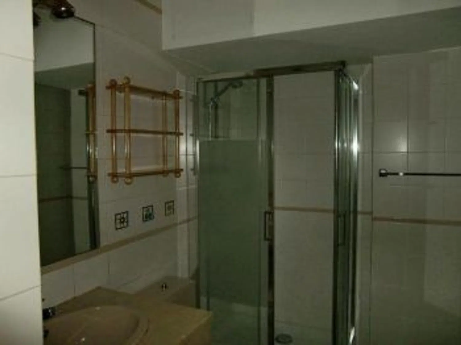 Piso en C. de Meléndez Valdés, 14 - Foto 6