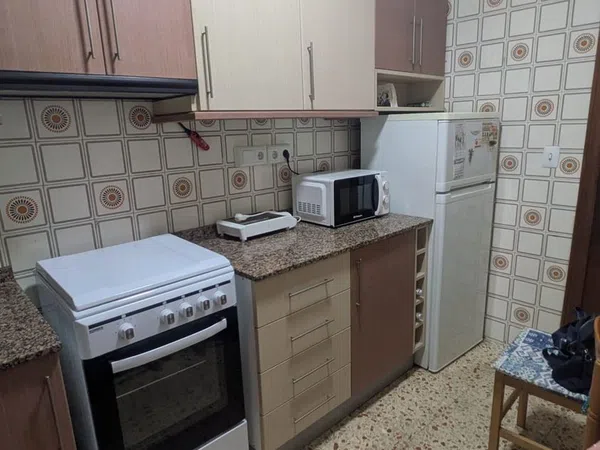 Piso en Calle Castellón, 17, Orihuela Ciudad, Orihuela Ciudad - Foto 6