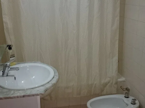 Piso en Calle Castillo de Alcalá de Guadaíra, 17, Bami - Pineda - Foto 8