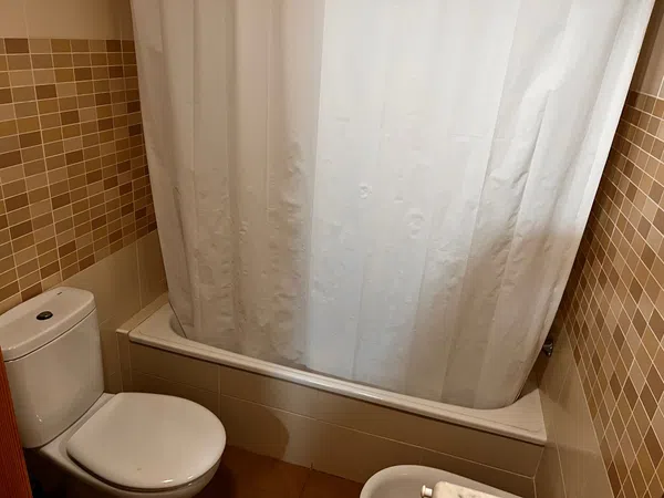 Piso en Centro - Foto 7