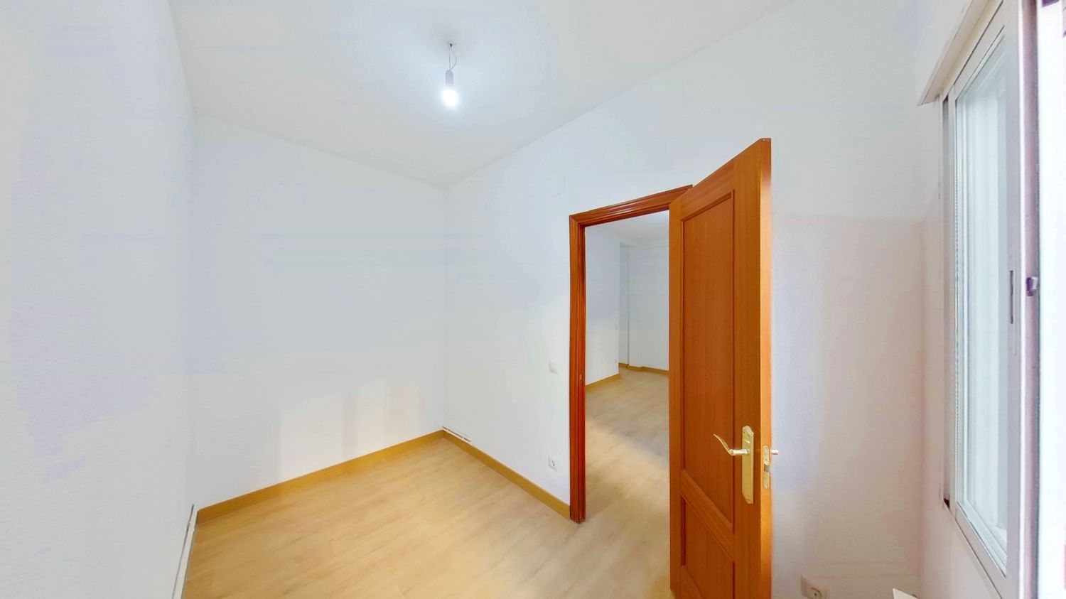 Piso en Almendrales, Madrid - Foto 11