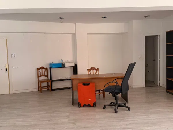 Piso en Avenida de Martínez Alejos, 7, Playa de Levante, Playa de Levante - Foto 10